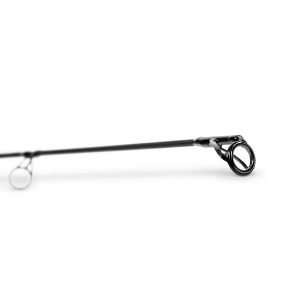 Avid Carp Revolve Spod/marker Karpestang  3.65 m