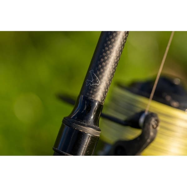 Avid Carp Revolve Spod/marker Karpestang  3.65 m