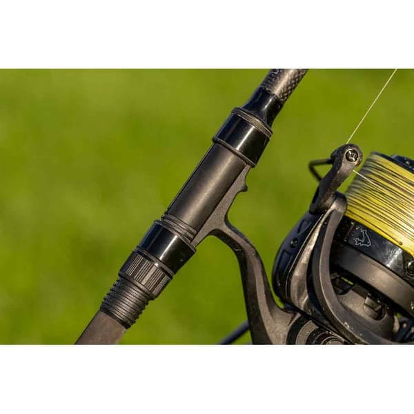 Avid Carp Revolve Spod/marker Karpestang  3.65 m