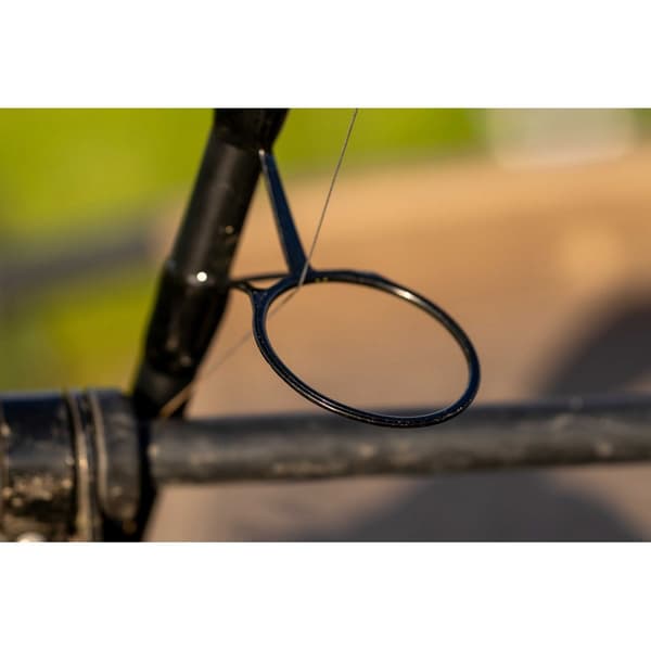 Avid Carp Revolve Spod/marker Karpestang  3.65 m