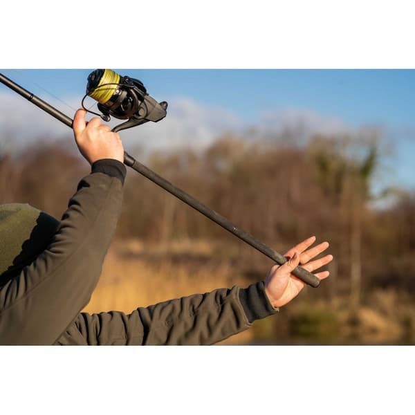 Avid Carp Revolve Spod/marker Karpestang  3.65 m