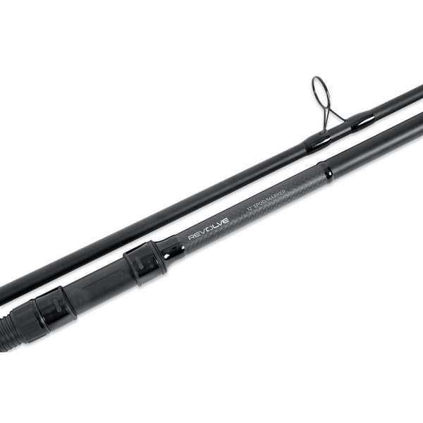 Avid Carp Revolve Spod/marker Karpestang  3.65 m