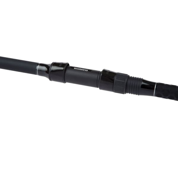 Shimano Fishing Beastmaster Dx Boat Quiver Tele Bottenfiskespö 3.00 m / 150 g