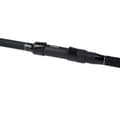 Miniatyrbild 3 av 4: Shimano Fishing Beastmaster Dx Boat Quiver Tele Bottenfiskespö  3.00 m / 150 g