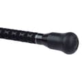 Miniatyrbild 4 av 4: Shimano Fishing Beastmaster Dx Boat Quiver Tele Bottenfiskespö  3.00 m / 150 g