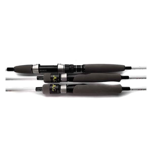 Jlc Nicobar Jigging-vapa  1.76 m / 220 g