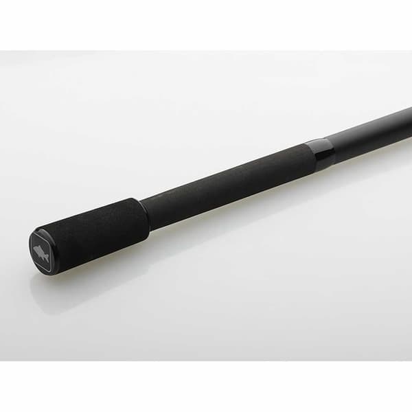 Prologic C-series A B Karpestang Søvfarvet 3.60 m / 3.25 Lbs