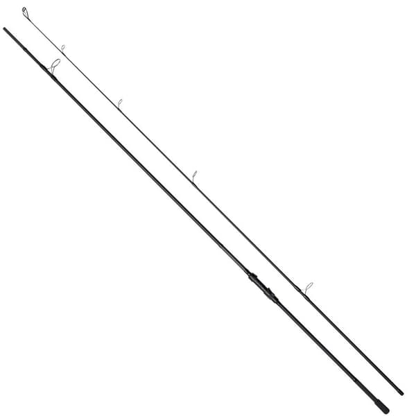 Prologic C-series A B Karpestang Søvfarvet 3.60 m / 3.25 Lbs