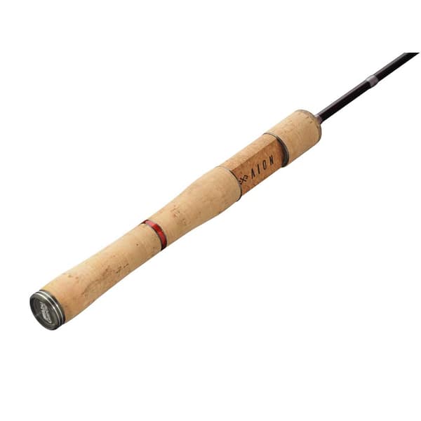 Abu Garcia Aion Spinnestang Gylden 1.83 m / 0.3-3 g