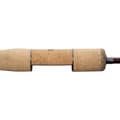 Miniatyrbillede 4 af 5: Abu Garcia Aion Spinnestang Gylden 1.83 m / 0.3-3 g