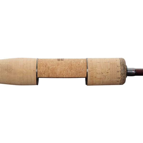 Abu Garcia Aion Spinnestang Gylden 1.83 m / 0.3-3 g