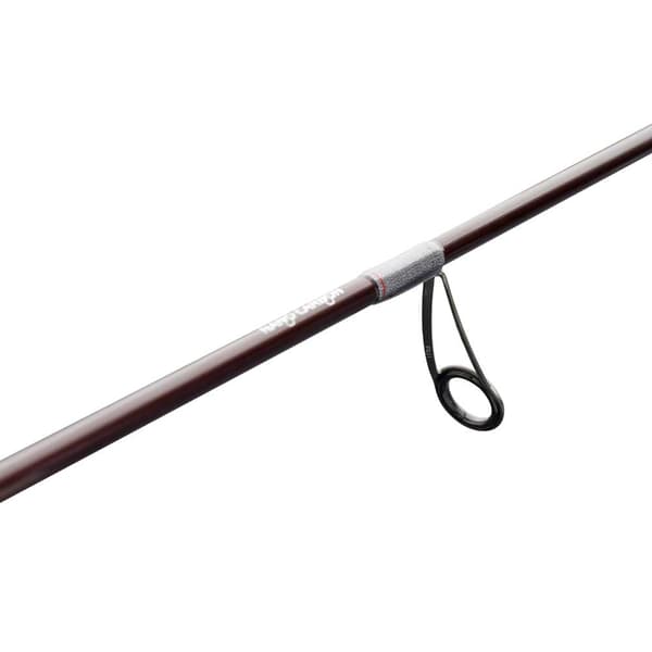 Abu Garcia Aion Spinnestang Gylden 1.83 m / 0.3-3 g