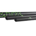 Miniatyrbild 2 av 8: Matrix Fishing Mtx V2 Margin 1 Section 8.70 M Rumpsektion Silver
