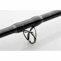 Miniatyrbillede 3 af 6: Madcat Black Cat-stick Mallefiskestang Søvfarvet 3.00 m / 150-300 g