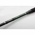 Miniatyrbillede 4 af 6: Madcat Black Cat-stick Mallefiskestang Søvfarvet 3.00 m / 150-300 g