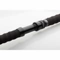 Miniatyrbillede 5 af 6: Madcat Black Cat-stick Mallefiskestang Søvfarvet 3.00 m / 150-300 g