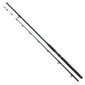 Miniatyrbillede 1 af 6: Madcat Black Cat-stick Mallefiskestang Søvfarvet 3.00 m / 150-300 g