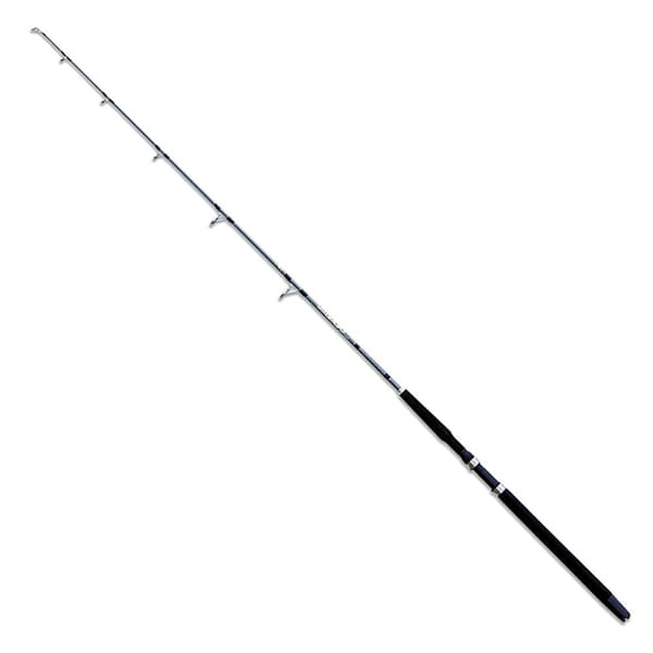 Lineaeffe Cromo Traction 15kg Jigging Stang Grå 1.80 m / 400 g