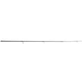 Miniatyrbild 2 av 5: Nomura Haru Drop Shot Spinnfiskespö Svart 2.00 m / 3-15 g
