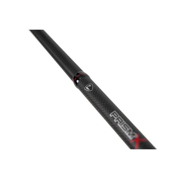 Fox Rage Prism X Heavy Jigging-spö  2.40 m / 10-40 g