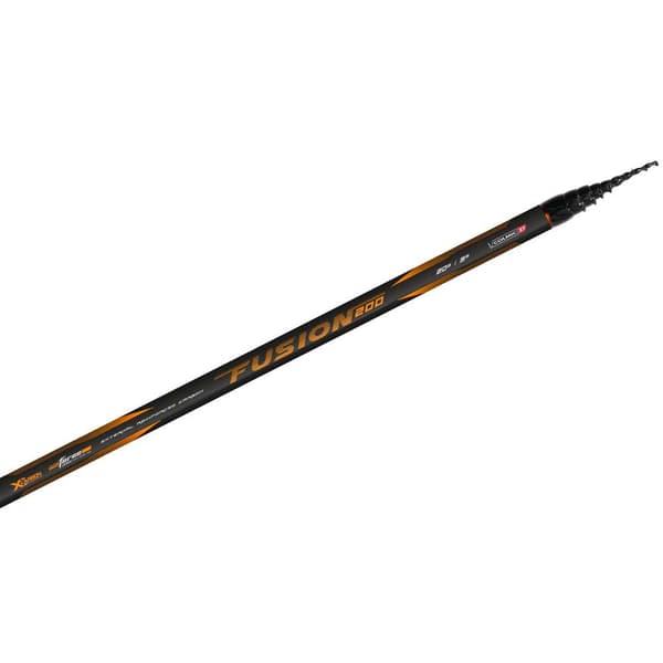 Colmic Fusion 200 Surfcasting Spö  5.00 m / 20 g