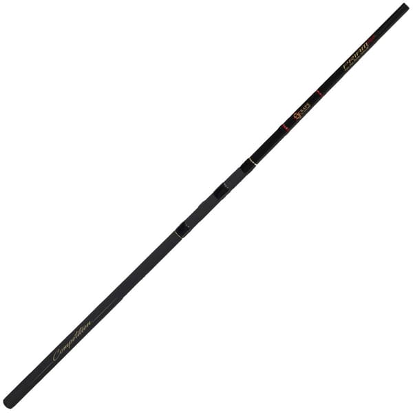 Colmic Priam Rush Competition Karpestang Søvfarvet 3.80 m / 45 g