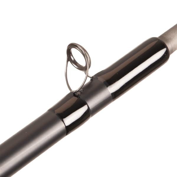 BFT Instinct Reloaded - Pike Versatile XL 8,6” -180g 2pcs (Multi)