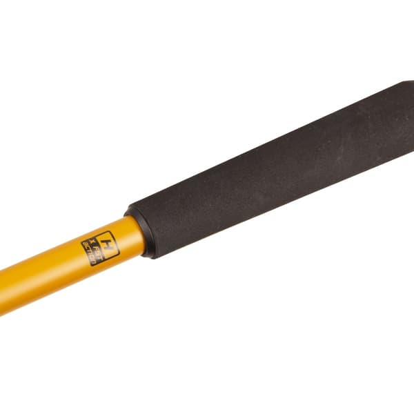 BFT Instinct Reloaded - Pike Versatile XL 8,6” -180g 2pcs (Multi)