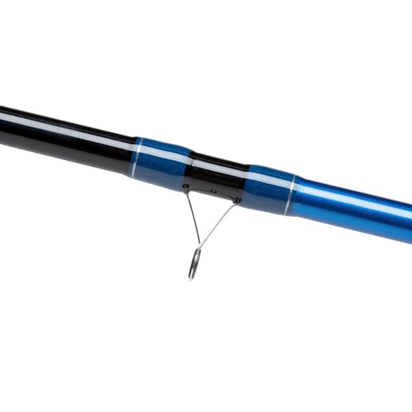 Shakespeare Firebird Beachcaster Spinnestang  3.66 m / 113-226 g