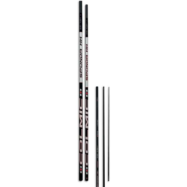 Colmic Sponda Hh Fiskestok  7.00 m