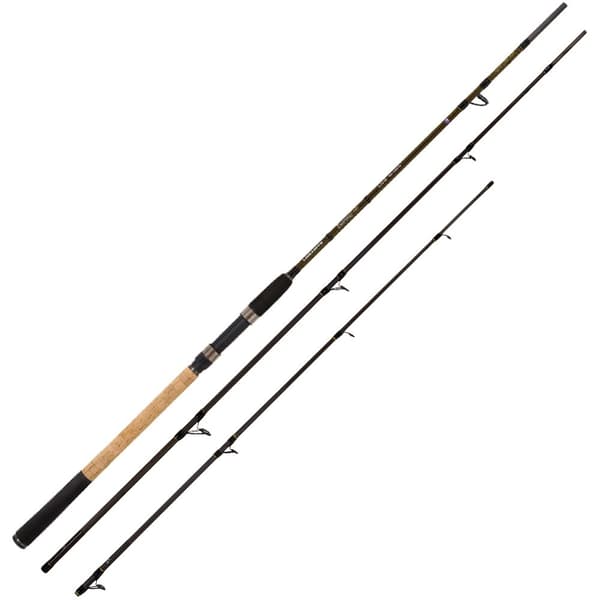 Lineaeffe Empire Feeder Karpin Kalastus Vapa  3.60 m / 40-120 g