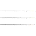 Miniatyrbild 3 av 5: Lineaeffe Empire Feeder Karpspö  3.90 m / 60-180 g