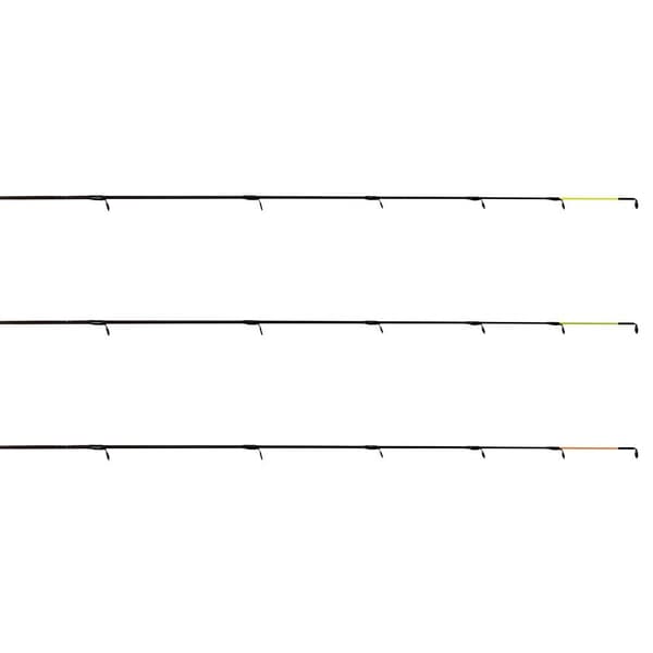 Lineaeffe Empire Feeder Karpspö  3.90 m / 60-180 g