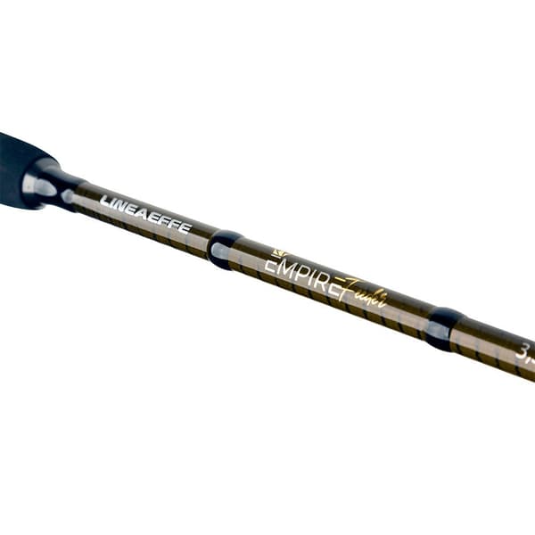 Lineaeffe Empire Feeder Karpspö  3.90 m / 60-180 g