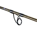 Miniatyrbild 5 av 5: Lineaeffe Empire Feeder Karpspö  3.90 m / 60-180 g