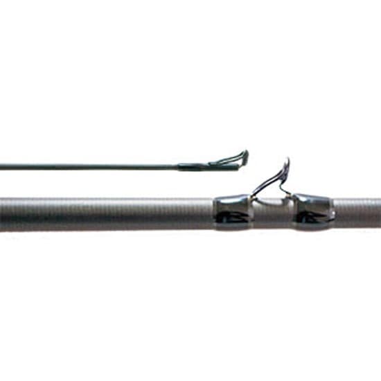 Irod Genesis Iii Swimbait Albama Baitcastingspö Silver 2.38 m / 50-70 Lbs