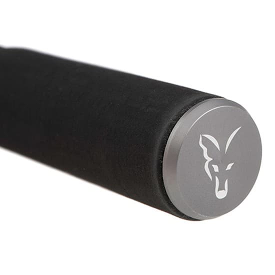 Fox International Horizon X5 S Full Shrink Karpspö 3.66 m / 3.5 Lbs