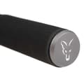 Miniatyrbild 5 av 10: Fox International Horizon X5 S Full Shrink Karpspö  3.66 m / 3.5 Lbs