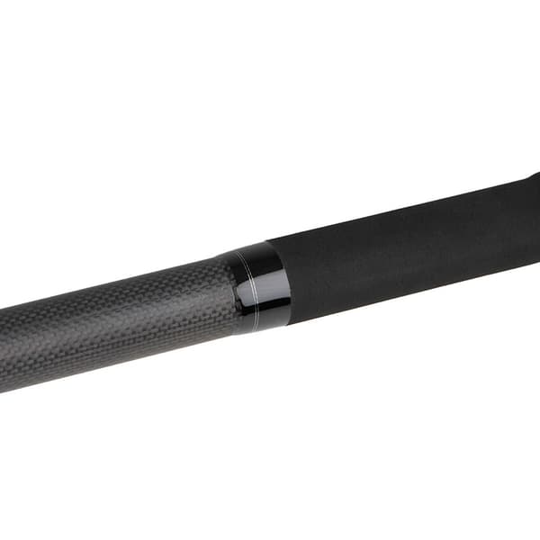 Fox International Horizon X5 S Full Shrink Karpspö 3.66 m / 3.5 Lbs