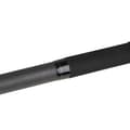 Miniatyrbild 6 av 10: Fox International Horizon X5 S Full Shrink Karpspö  3.66 m / 3.5 Lbs