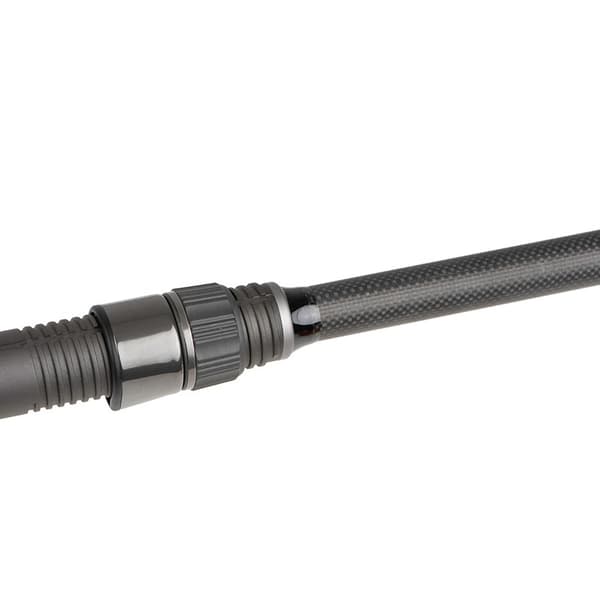 Fox International Horizon X5 S Full Shrink Karpspö 3.66 m / 3.5 Lbs