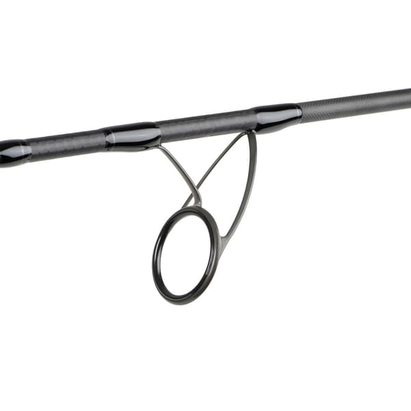 Fox International Horizon X5 S Full Shrink Karpspö 3.66 m / 3.5 Lbs