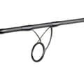 Miniatyrbild 8 av 10: Fox International Horizon X5 S Full Shrink Karpspö  3.66 m / 3.5 Lbs