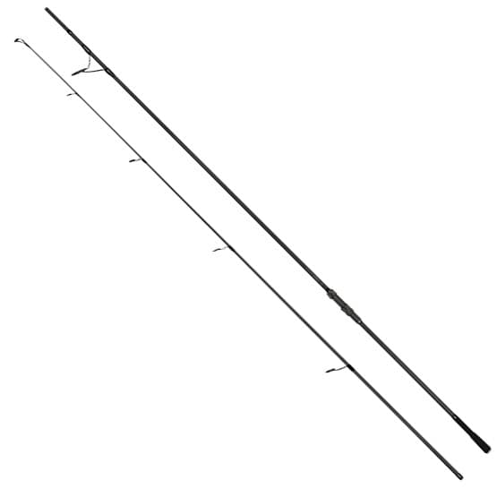 Fox International Horizon X5 S Full Shrink Karpspö 3.66 m / 3.5 Lbs