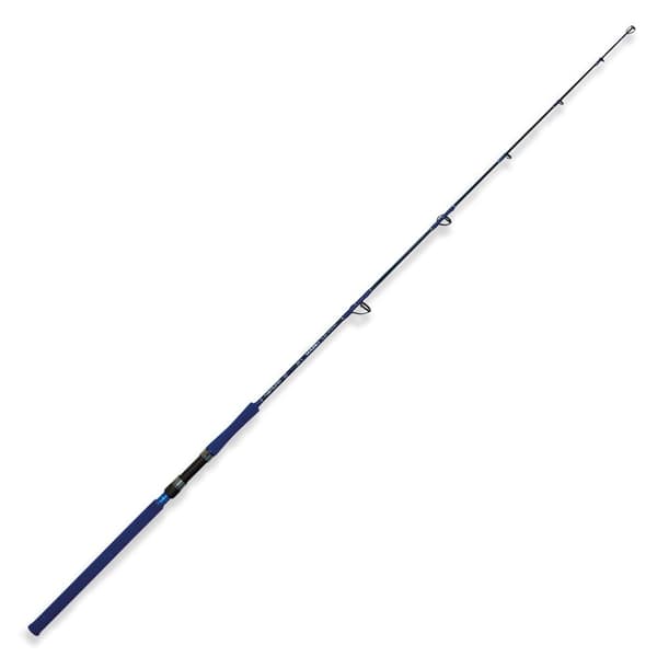 Nomura Maze Spinnfiskespö  1.80 m / 600 g