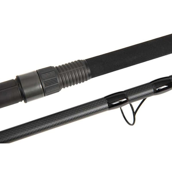 Fox International Horizon X3 S Abbr Handle Karpin Kalastus Vapa  3.65 m / 3 Lbs