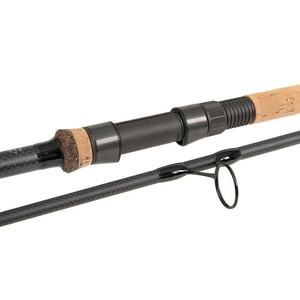 Fox International Horizon X3 S Abbr Handle Karpin Kalastus Vapa  3.96 m / 3.50 Lbs