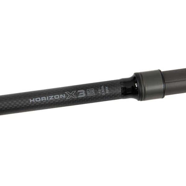 Fox International Horizon X3 S Abbr Handle Karpin Kalastus Vapa  3.96 m / 3.50 Lbs