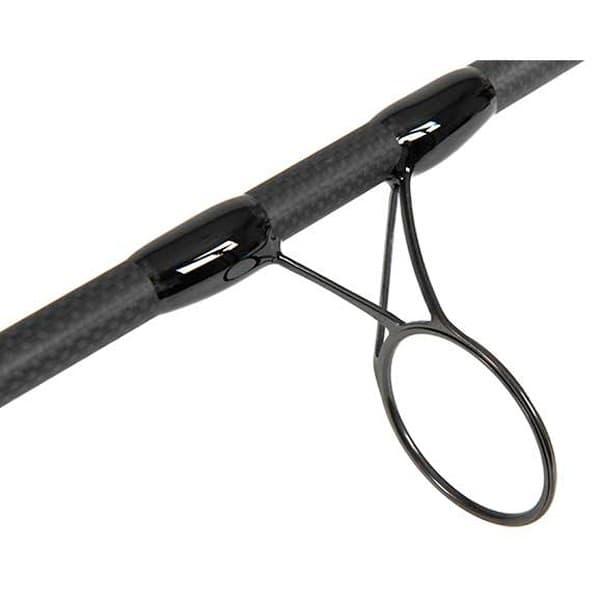 Fox International Horizon X3 S Abbr Handle Karpin Kalastus Vapa  3.96 m / 3.50 Lbs