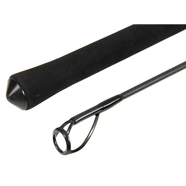 Fox International Horizon X3 S Abbr Handle Karpin Kalastus Vapa  3.96 m / 3.50 Lbs